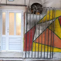 جوشکاری سیار|خدمات پیشه و مهارت|اردبیل, |دیوار