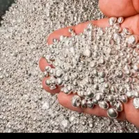 ساچمه|بدلیجات|کرمانشاه, |دیوار