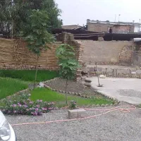 اجاره خانه ویلایی ۲۰۰ متری ۲ خوابه