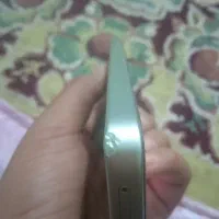 سبز ۲۵۶ گیگ Xiaomi Redmi Note 13|موبایل|شیراز, زند|دیوار