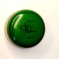 کاسه تبتی (نپال)|سازهای سنتی|قدس, شهر‌قدس|دیوار