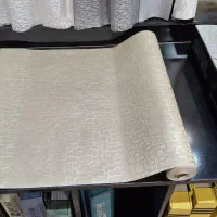 فروش انواع کاغذ دیواری و دیوار پوش فومی برچسب دار