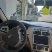 ماشین ام وی ام مدل ۵۳۰ .ماشین سال ۹۲|خودرو سواری و وانت|اسلام‌شهر, باغ فیض|دیوار