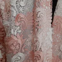 لباس مجلسی|لباس|پلدختر, |دیوار