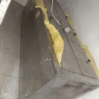یخچال صندوقی