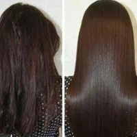 آموزش 50 درصد تخفیف میکاپ،کراتین،مش،ارایش و پیرایش|خدمات آموزشی|اندیشه, اندیشه فاز ۱|دیوار