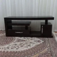 فروش یک عددمیزتلویزیون