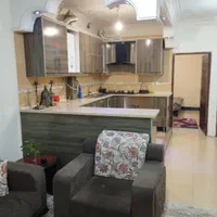 سوییت مبله پارکینگ دار امیر آباد|اجارهٔ کوتاه‌مدت آپارتمان و سوئیت|آبادان, |دیوار