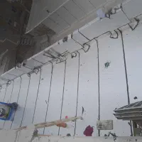 ایزوگام دلیجان|خدمات پیشه و مهارت|بروجرد, |دیوار