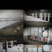 خدمات فنی و تاسیساتی ابن الرضا|خدمات پیشه و مهارت|مشهد, دانشجو|دیوار