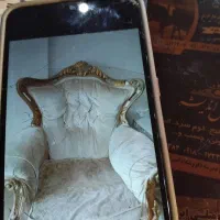 مبلمان دست دوم|مبلمان خانگی و میز عسلی|اندیشه, اندیشه فاز ۱|دیوار