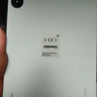 Redmi Pad Pro 256/8|تبلت|شیراز, سینما سعدی|دیوار