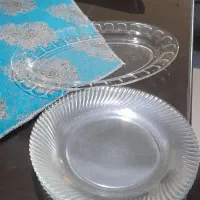 ظرف غذا خوری