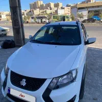 کوییک Gx بدون رنگ