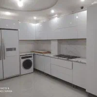 کابینت  آرشام   کدام         ۱۳۵۲