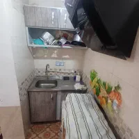 سوییت تی رهمو(خانه مهربان)|اجارهٔ کوتاهمدت آپارتمان و سوئیت|هرمز, |دیوار