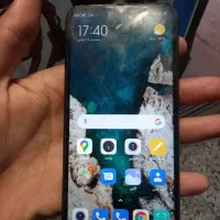 شیائومی ردمی 9C