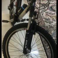 دوچرخه cannendell اصل آمریکایی|دوچرخه، اسکیت، اسکوتر|قم, سالاریه|دیوار