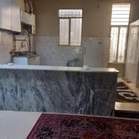 خانه ویلایی جاده قدیم آخر خیابان لاله شمالی|اجارهٔ کوتاه‌مدت آپارتمان و سوئیت|کرمانشاه, |دیوار