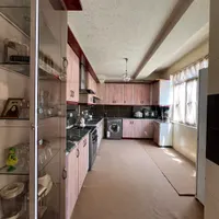 فروش یکجا پیلوت سه طبقه/شهرک مخابرات|فروش آپارتمان|اردبیل, |دیوار