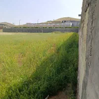 زمین جهت اجاره