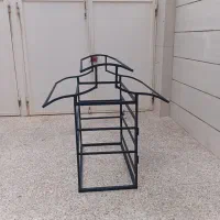 جوشکاری سیار