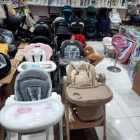 تخت کنار مادر|اسباب و اثاث بچه|تبریز, |دیوار