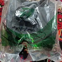 پوتین نظامی|کیف، کفش، کمربند|اهر, |دیوار