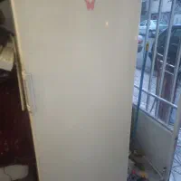 فریزر ۱۰ فوت ارج
