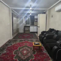 اجاره سوئیت روزانه|اجارهٔ کوتاه‌مدت آپارتمان و سوئیت|خشکبیجار, |دیوار