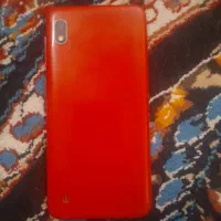 گوشی سامسونگ A10