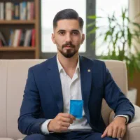 پک درمان ترک اعتیاد بصورت گیاهی