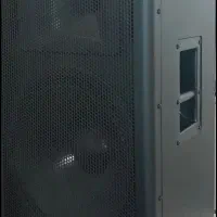 باند ،میکسر،اکتیو،پسیو