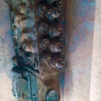 فروش پمپ|قطعات یدکی و لوازم جانبی|سراوان, |دیوار