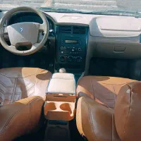 پژو 405 دوگانه کارخانه مدل ۹۴|خودرو سواری و وانت|ماکو, |دیوار