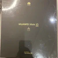 هوآوی  X mate 5|موبایل|تهران, قیطریه|دیوار