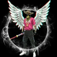 خرید فروش اکانت و زدن جم با آیدی و اطلاعات