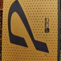 کتونی رانینگ