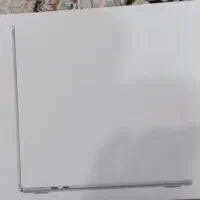 مک بوک M5