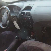 تیبا2بیرنگ|خودرو سواری و وانت|قم, نیروگاه|دیوار