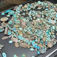 مروارید|جواهرات|تبریز, |دیوار