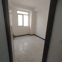 ۱۰۵متر۲خواب/فول امکانات/نوساز/سالن پرده خور|فروش آپارتمان|تهران, عباسی|دیوار