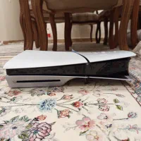ps 5