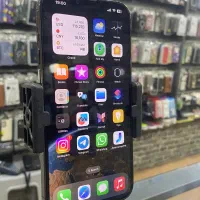 iPhone 13 Pro Max 512|موبایل|شهریار, شهریار|دیوار