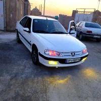 مسافر خانوادگی از زابل به زاهدان