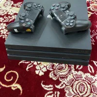 Pis4poro|کنسول، بازی ویدئویی و آنلاین|اردبیل, |دیوار