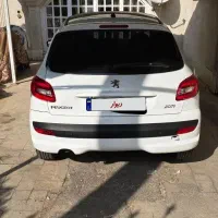 ۲۰۷ اتومات فول