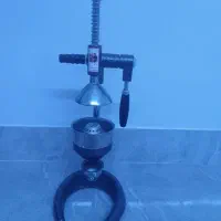 وسایل کافه|کافی‌شاپ و رستوران|شیراز, بازار|دیوار