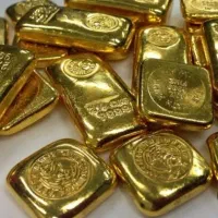 50گرم آب شده با فاکتور و مد