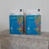 دمنوش رازیانه ترکیبی ضد نفخ 2عدد
